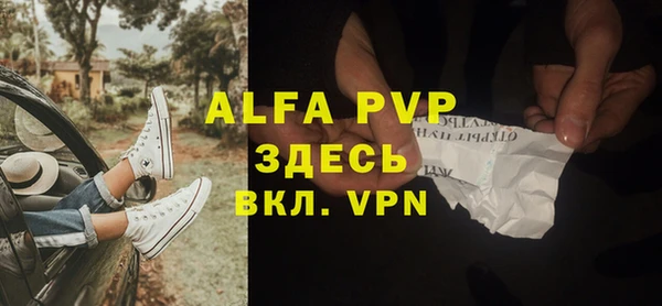 крисы Арсеньев