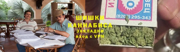 крисы Арсеньев